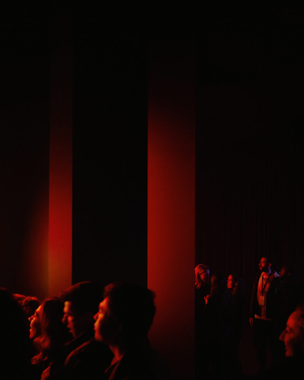 GENIUS23_EVENT ATMOSPHERE_9_4x5_300dpi_1080px