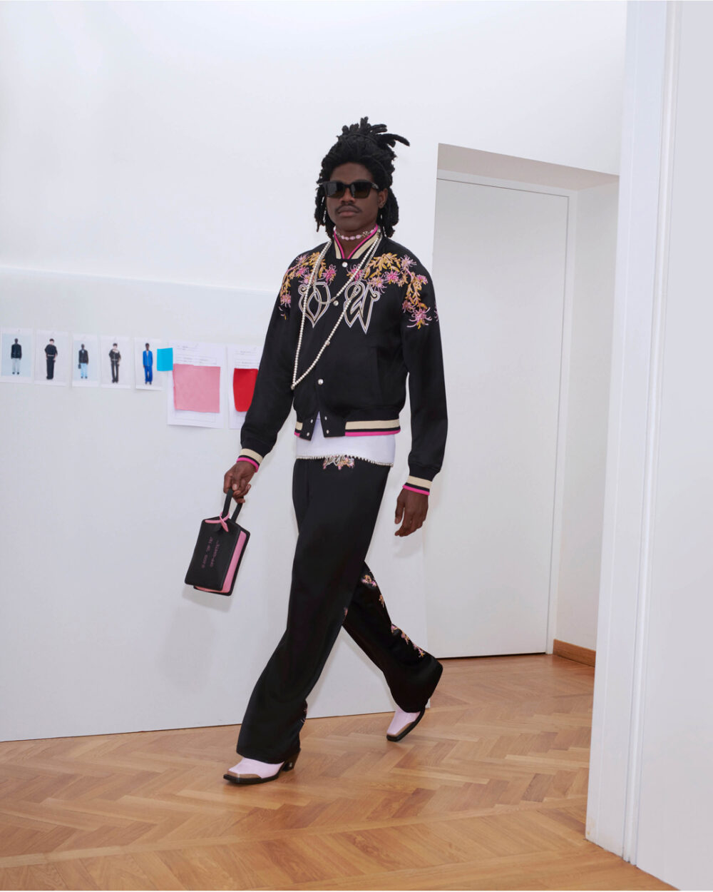 OW_PRECO_FALL24_ L11_1080x1350