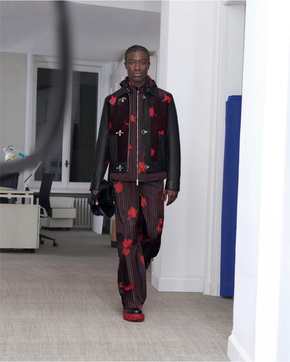 OW_PRECO_FALL24_ L24_1080x1350