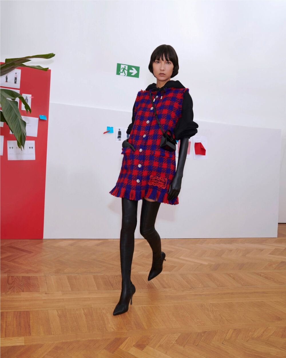 OW_PRECO_FALL24_ L27_1080x1350