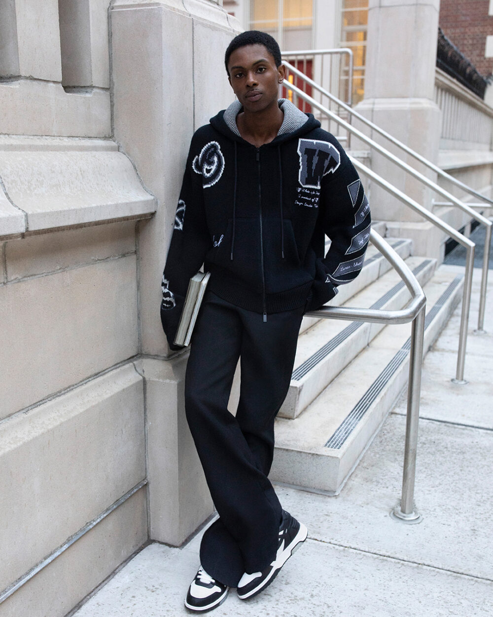 230428_OFFWHITE_NICKSETHI_L14_6770_B