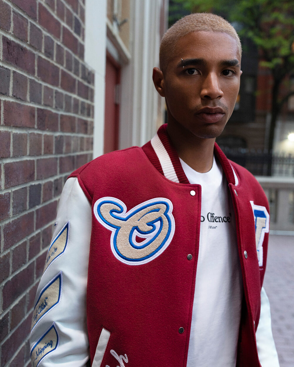 230428_OFFWHITE_NICKSETHI_L15_6959_C