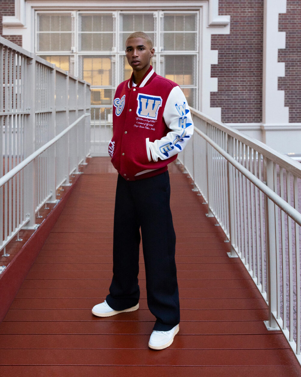 230428_OFFWHITE_NICKSETHI_L15_7112_C