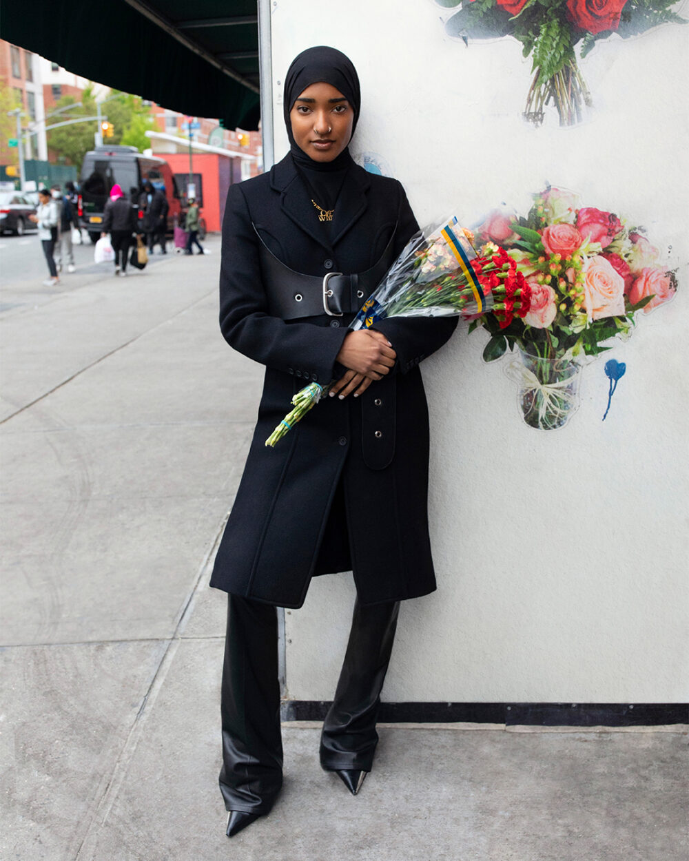 230428_OFFWHITE_NICKSETHI_L7_4218_C