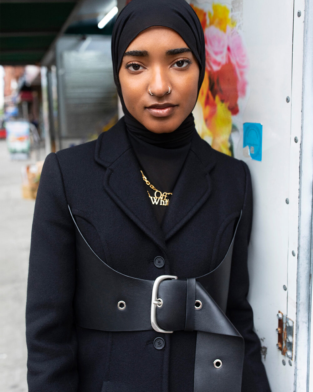 230428_OFFWHITE_NICKSETHI_L7_4347_D