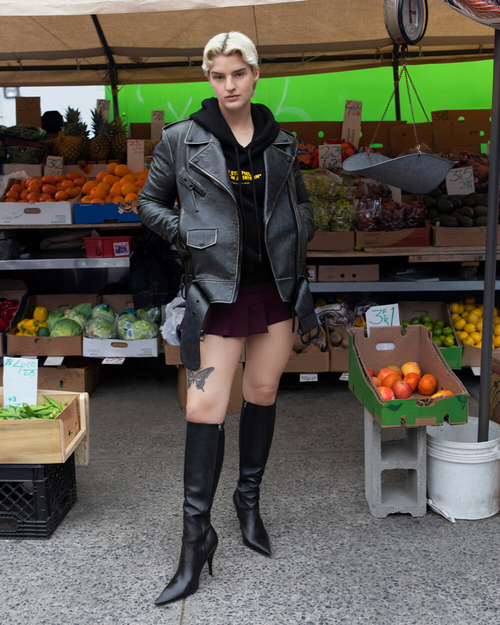 230428_OFFWHITE_NICKSETHI_L8_4498_C