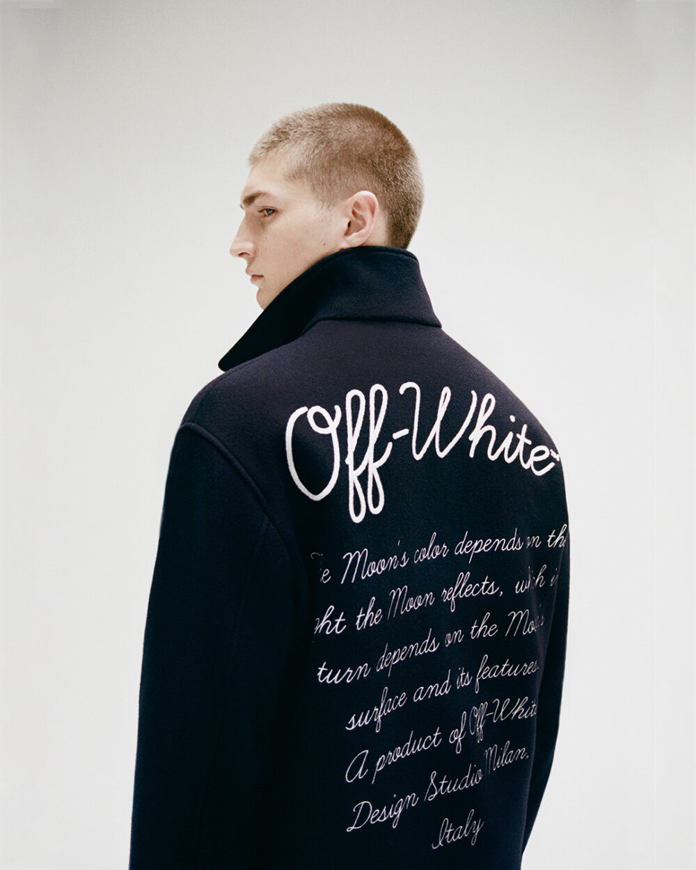 Off-White FW23 Seasonal By Davit 012