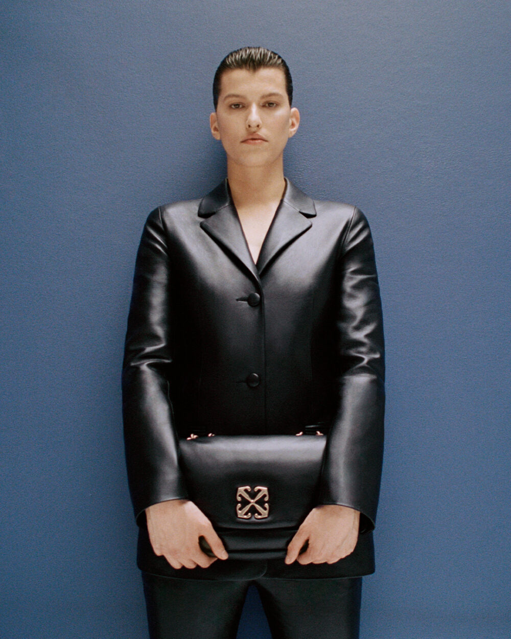 Off-White FW23 Seasonal By Davit 025