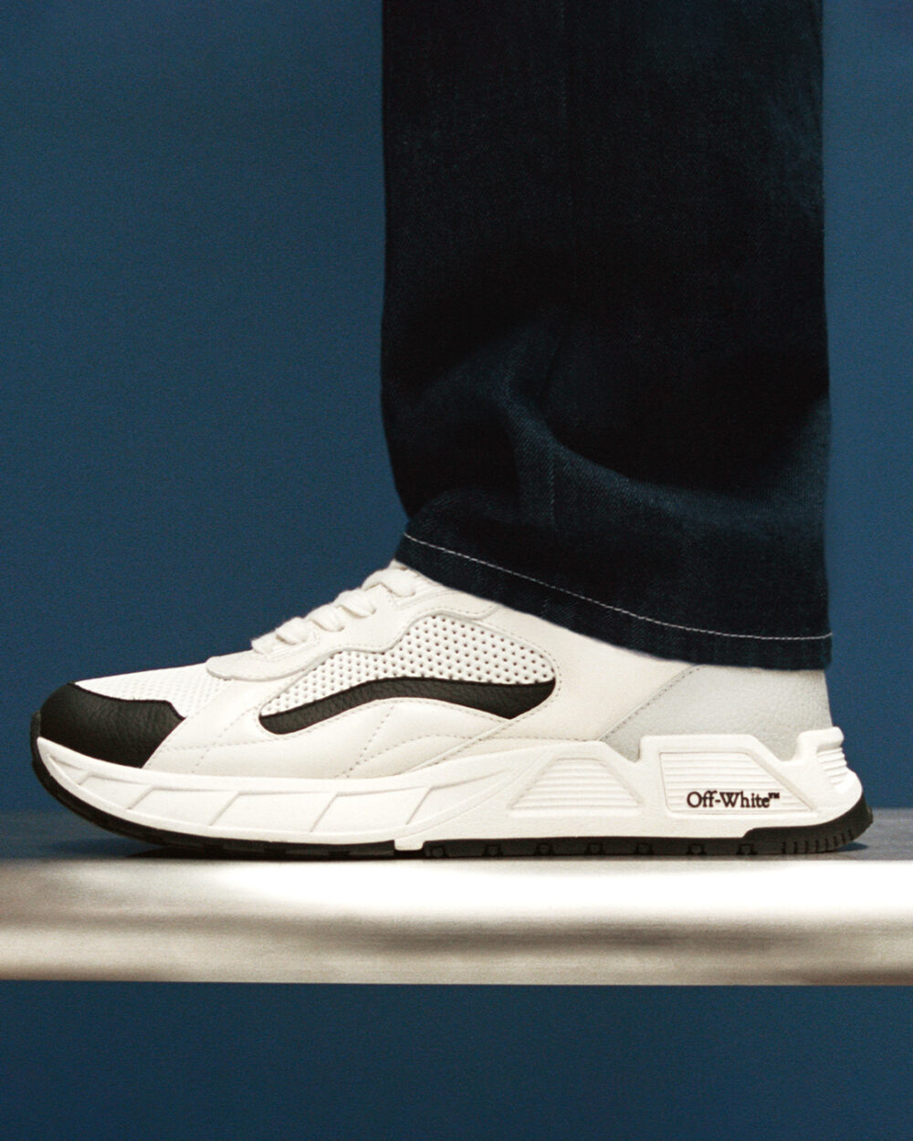 Off-White FW23 Seasonal By Davit 027