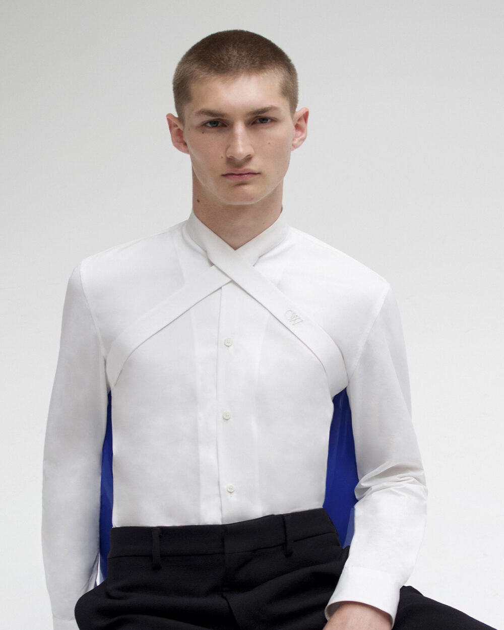 Off-White FW23 Seasonal By Davit 028