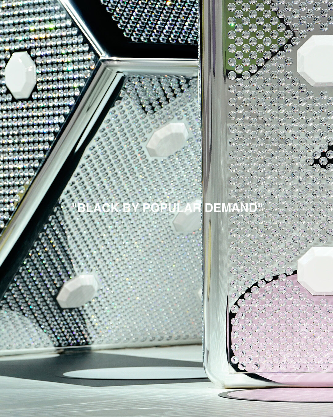 Off White AH 25 Tiff – Saï – Stéphane Aït Ouarab 2024-11