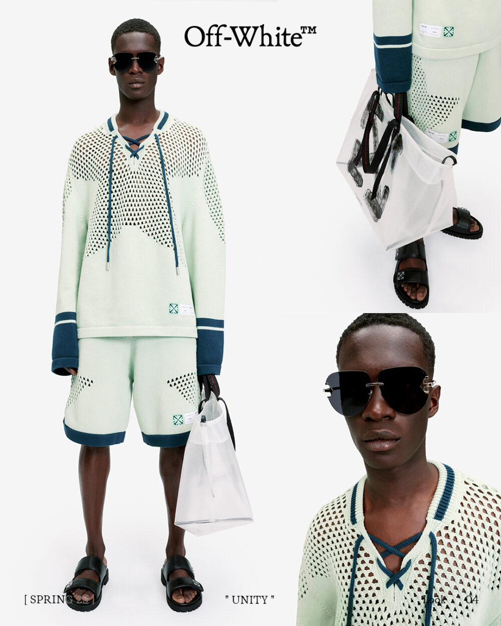 240507-08_IK_OFF WHITE_BUYERS BOOK_SS25_19