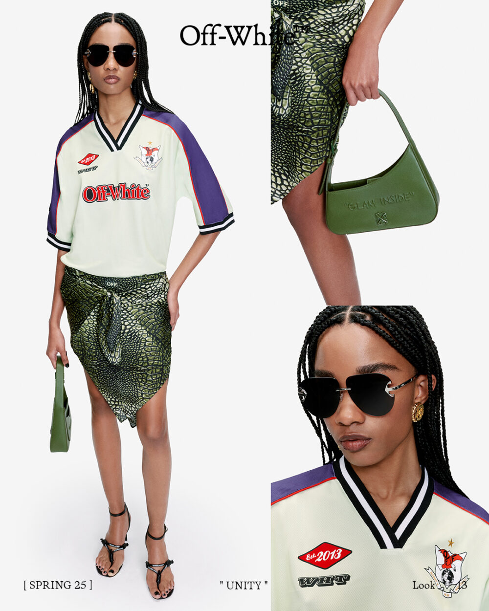 240507-08_IK_OFF WHITE_BUYERS BOOK_SS25_21