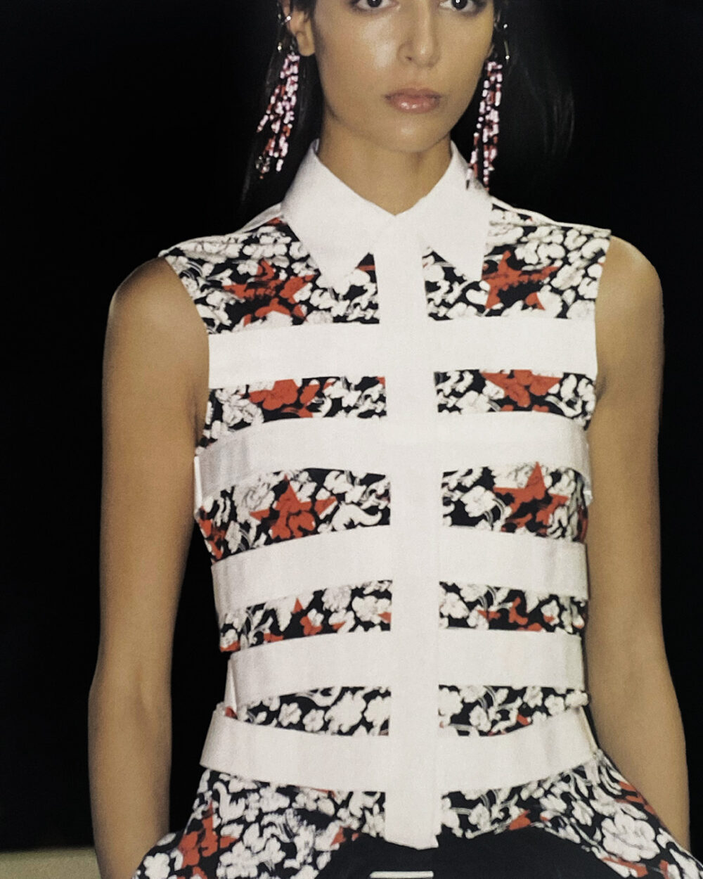 290224_CREATIVE_RUNWAY_OF_PRINTED10