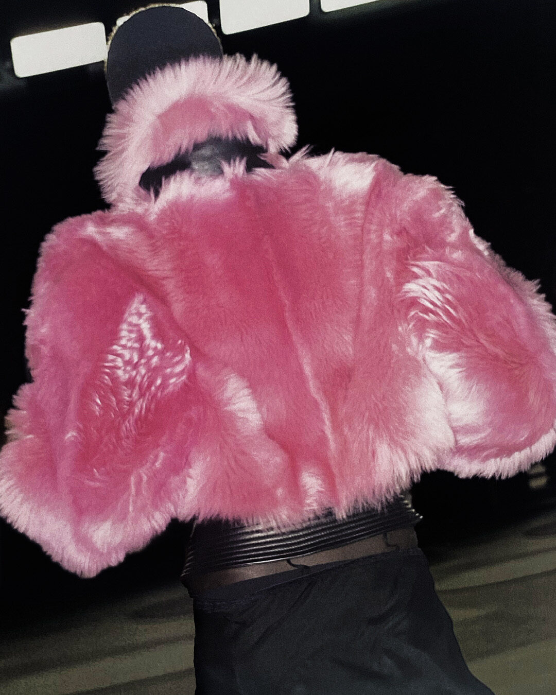 290224_CREATIVE_RUNWAY_OF_PRINTED3