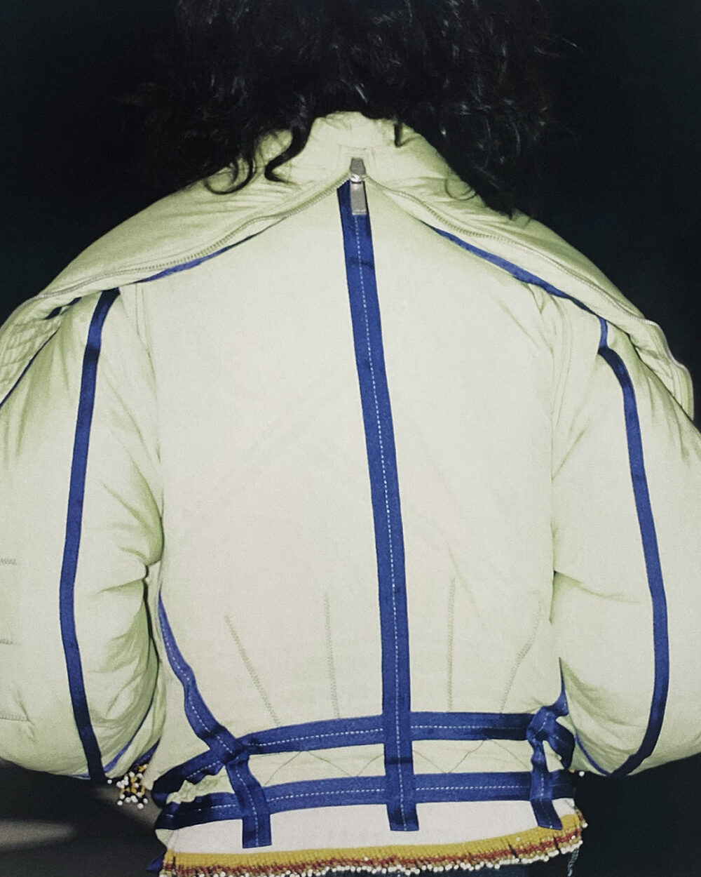 290224_CREATIVE_RUNWAY_OF_PRINTED8