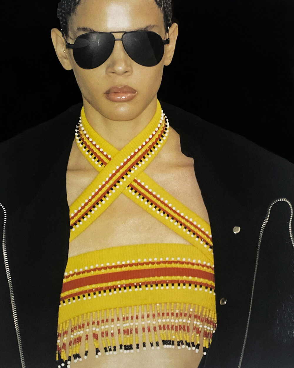 290224_CREATIVE_RUNWAY_OF_PRINTED9