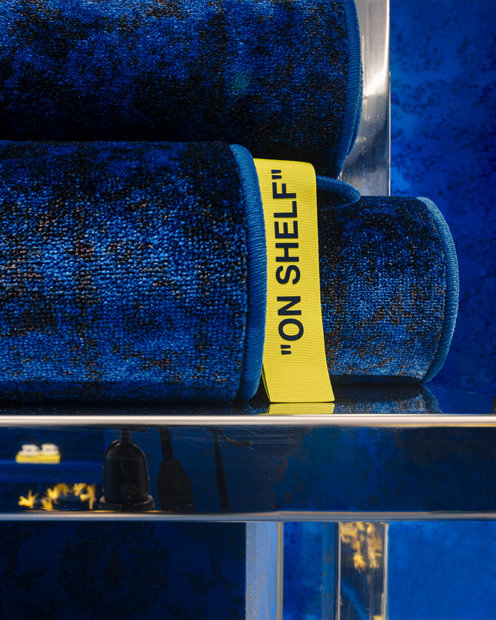 OFF-WHITE-MDW24-006-piotr-niepsuj_TBR