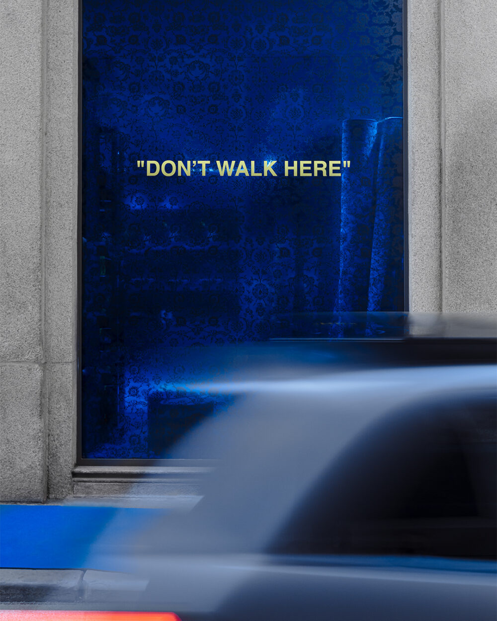 OFF-WHITE-MDW24-009-piotr-niepsuj_TBR