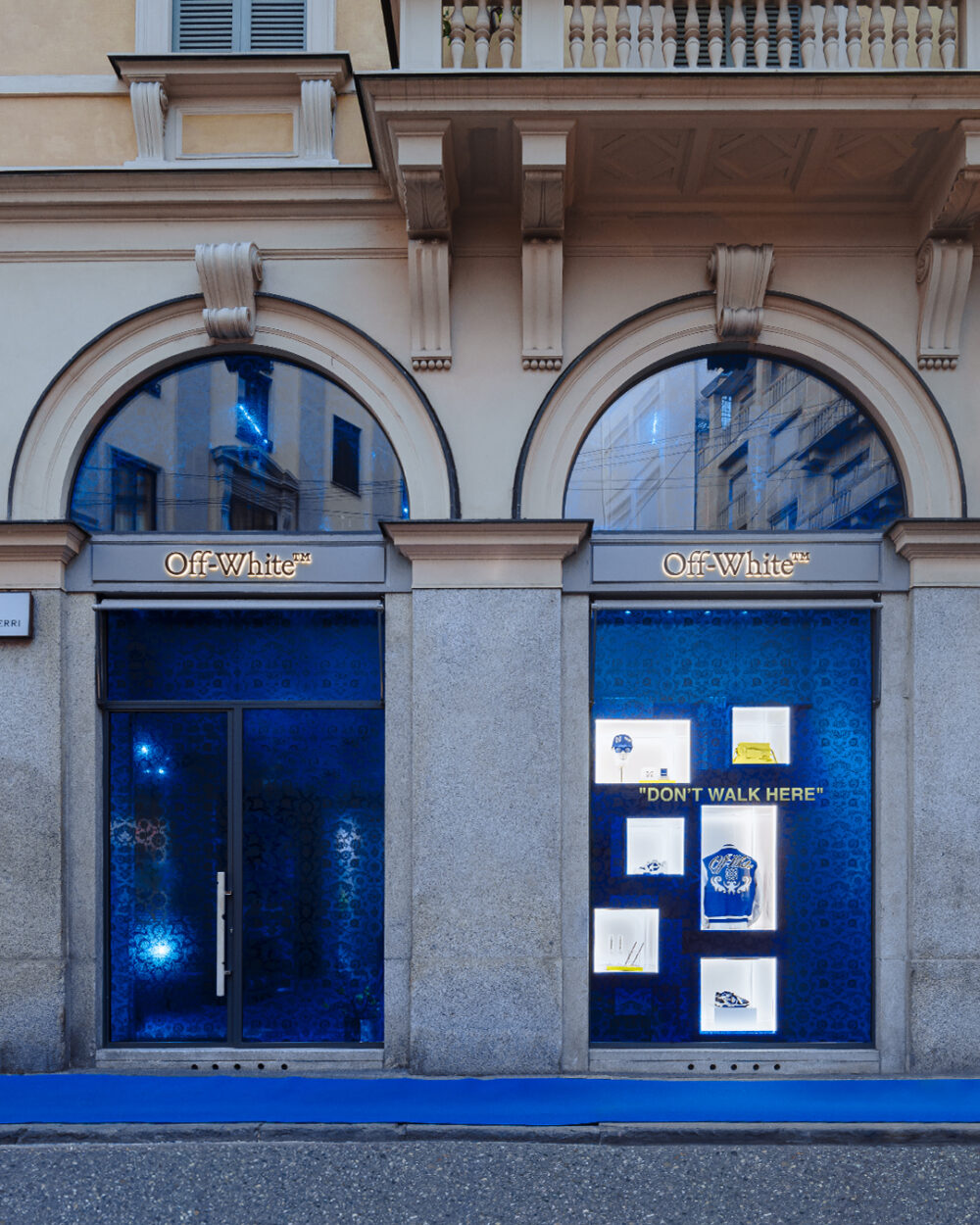 OFF-WHITE-MDW24-010-piotr-niepsuj_TBR