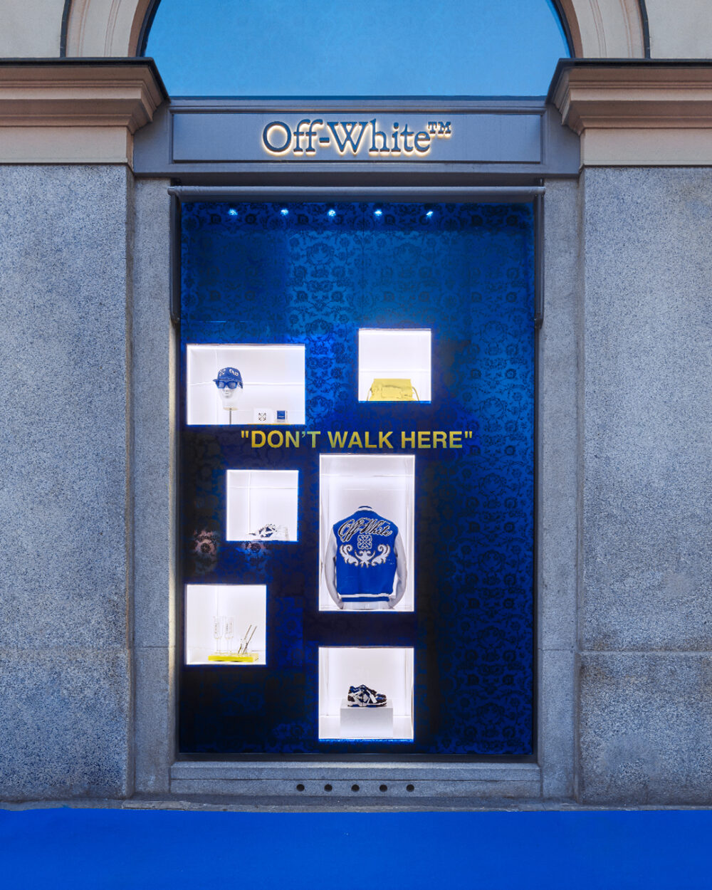 OFF-WHITE-MDW24-011-piotr-niepsuj_TBR