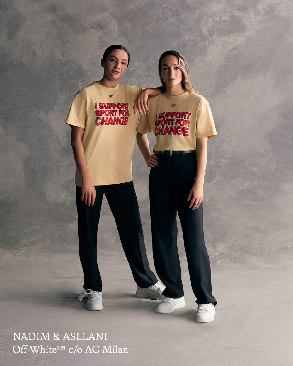 OFF_WHITE_CHARITY_07+08_039_SOCIAL_PORTRAIT_1080x1350