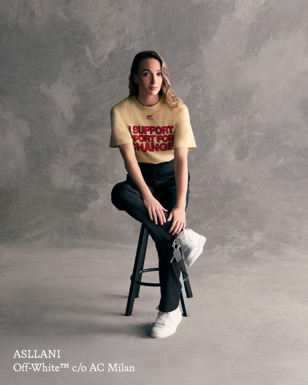 OFF_WHITE_CHARITY_07_ASLLANI_048_SOCIAL_PORTRAIT_1080x1350