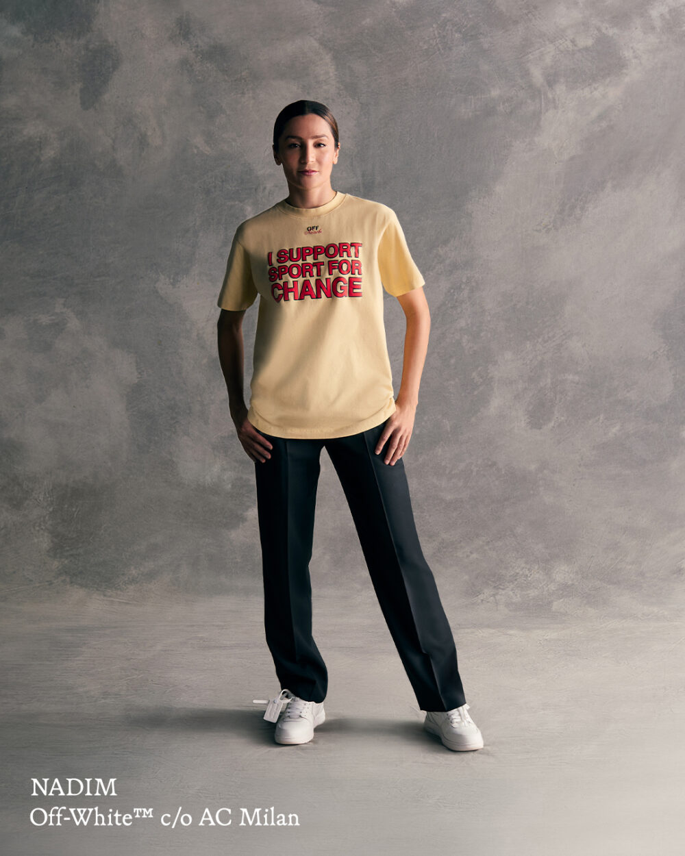 OFF_WHITE_CHARITY_08_NADIM_022_SOCIAL_PORTRAIT_1080x1350