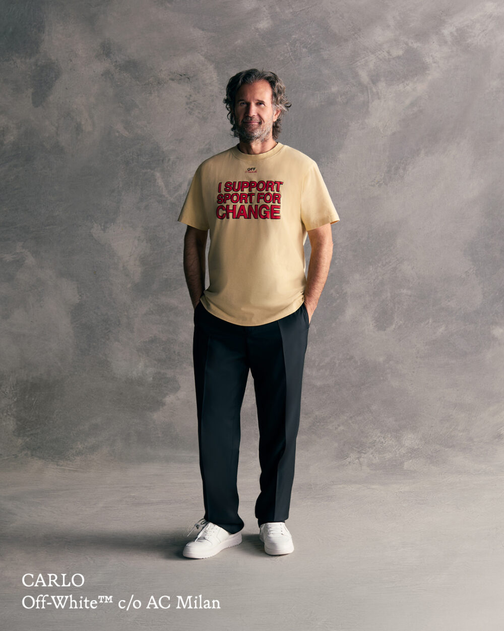 OFF_WHITE_CHARITY_09_CRACCO_042_SOCIAL_PORTRAIT_1080x1350