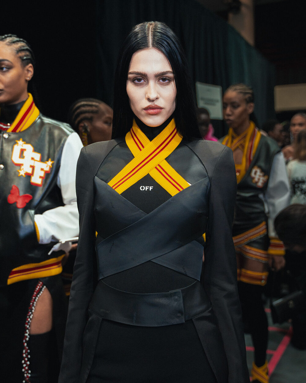 ZJ_OFFWHITE_BACKSTAGE_DSC06690