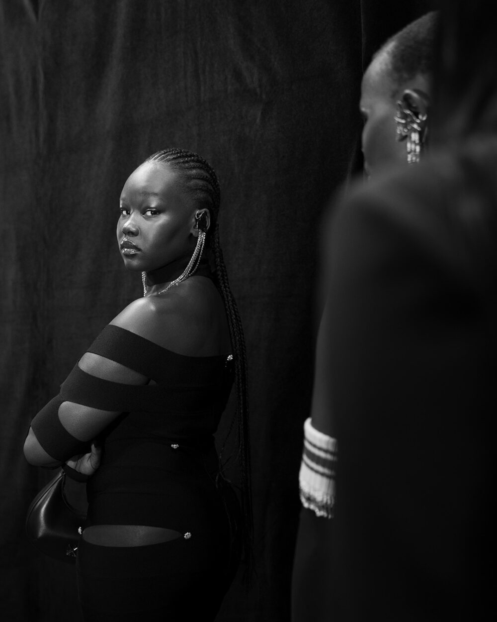 ZJ_OFFWHITE_BACKSTAGE_DSC06706