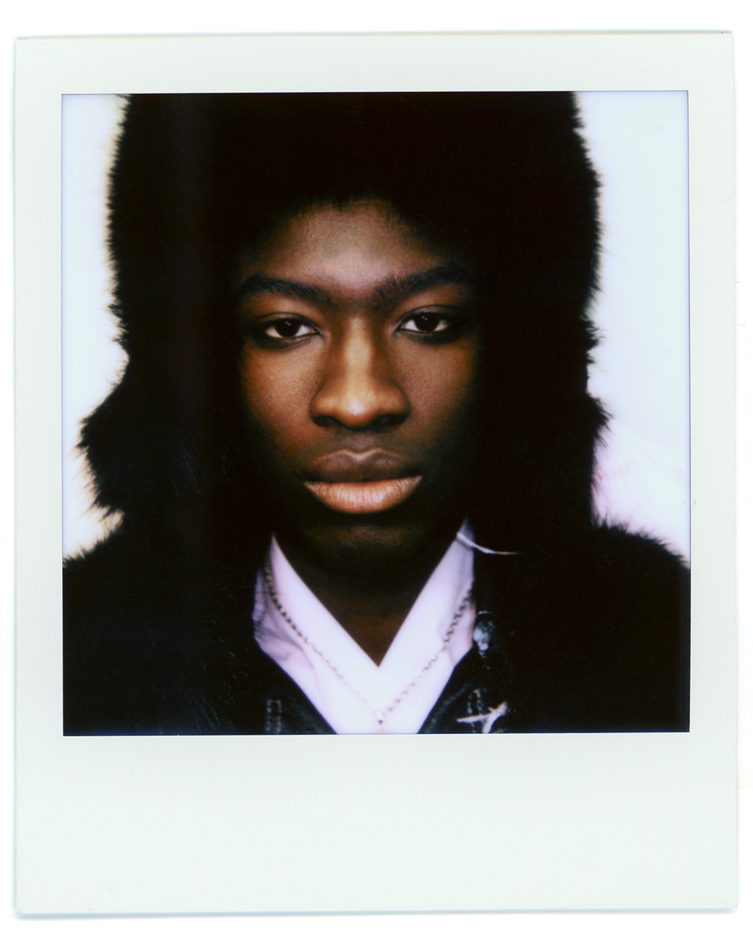 ZJ_OFFWHITE_BACKSTAGE_POLA_10