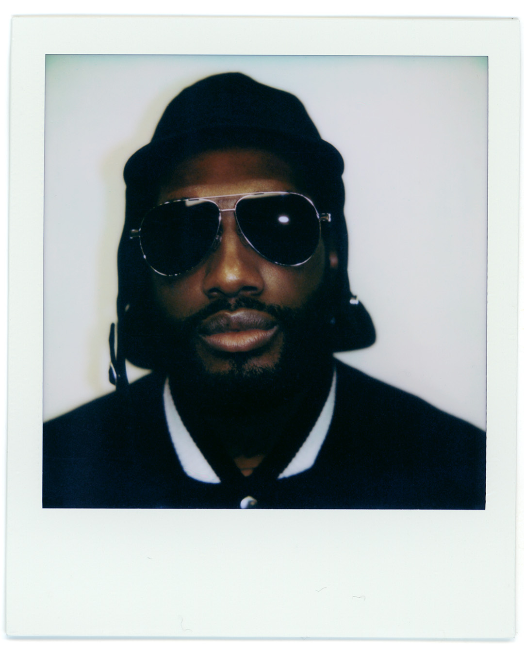 ZJ_OFFWHITE_BACKSTAGE_POLA_18