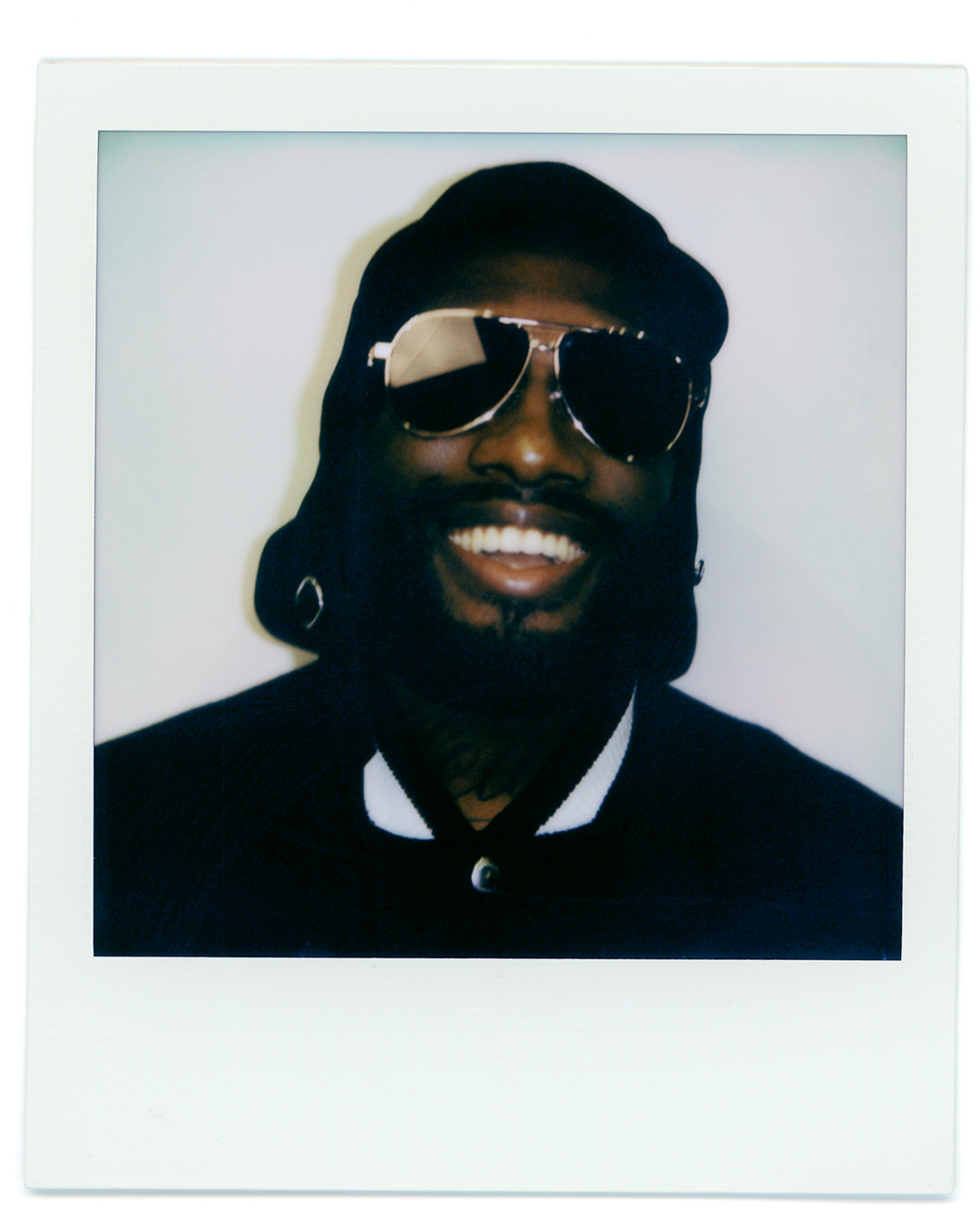 ZJ_OFFWHITE_BACKSTAGE_POLA_19