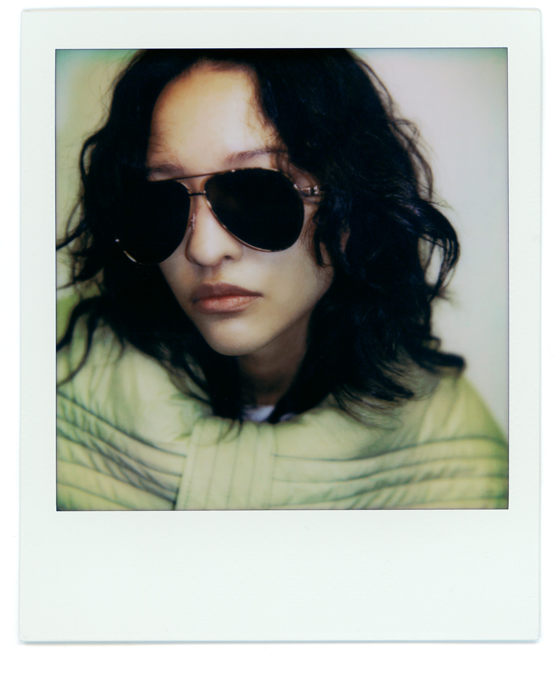 ZJ_OFFWHITE_BACKSTAGE_POLA_7