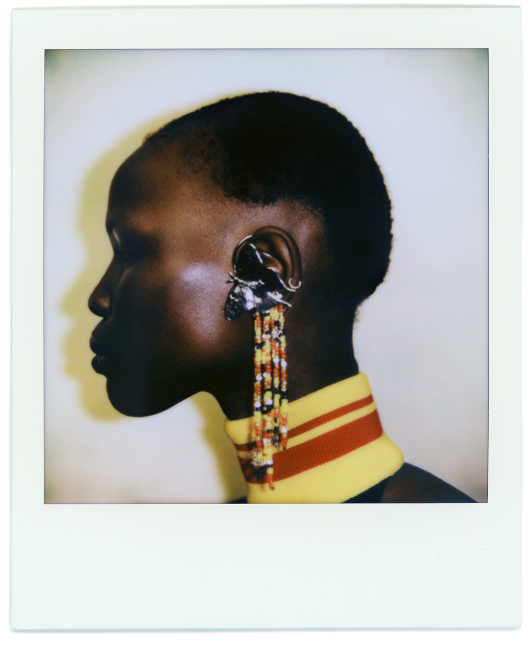 ZJ_OFFWHITE_BACKSTAGE_POLA_8