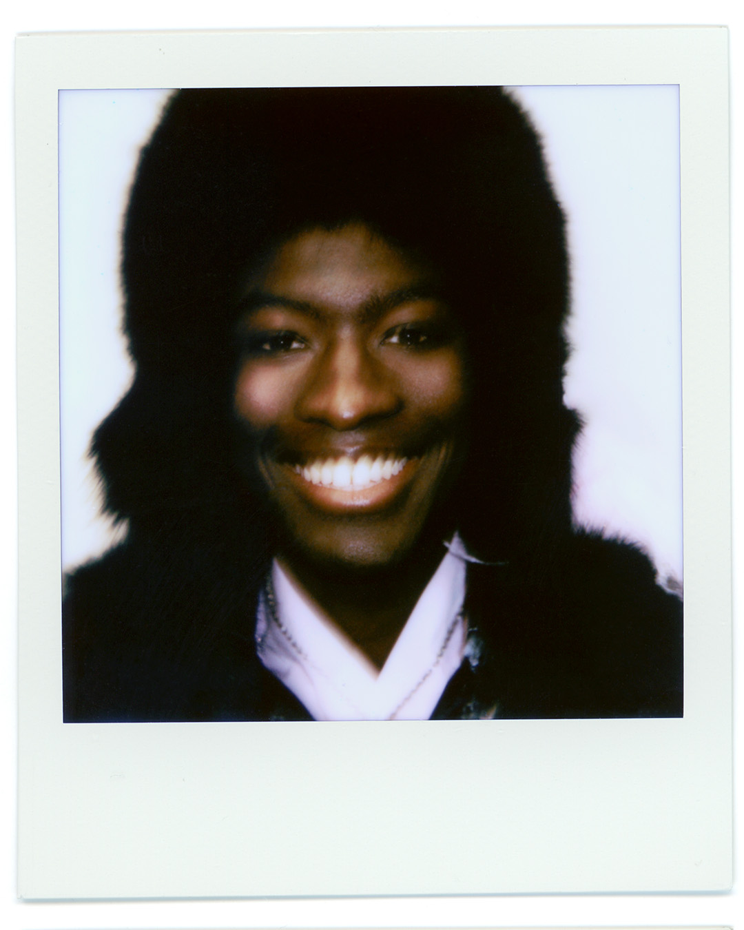 ZJ_OFFWHITE_BACKSTAGE_POLA_9