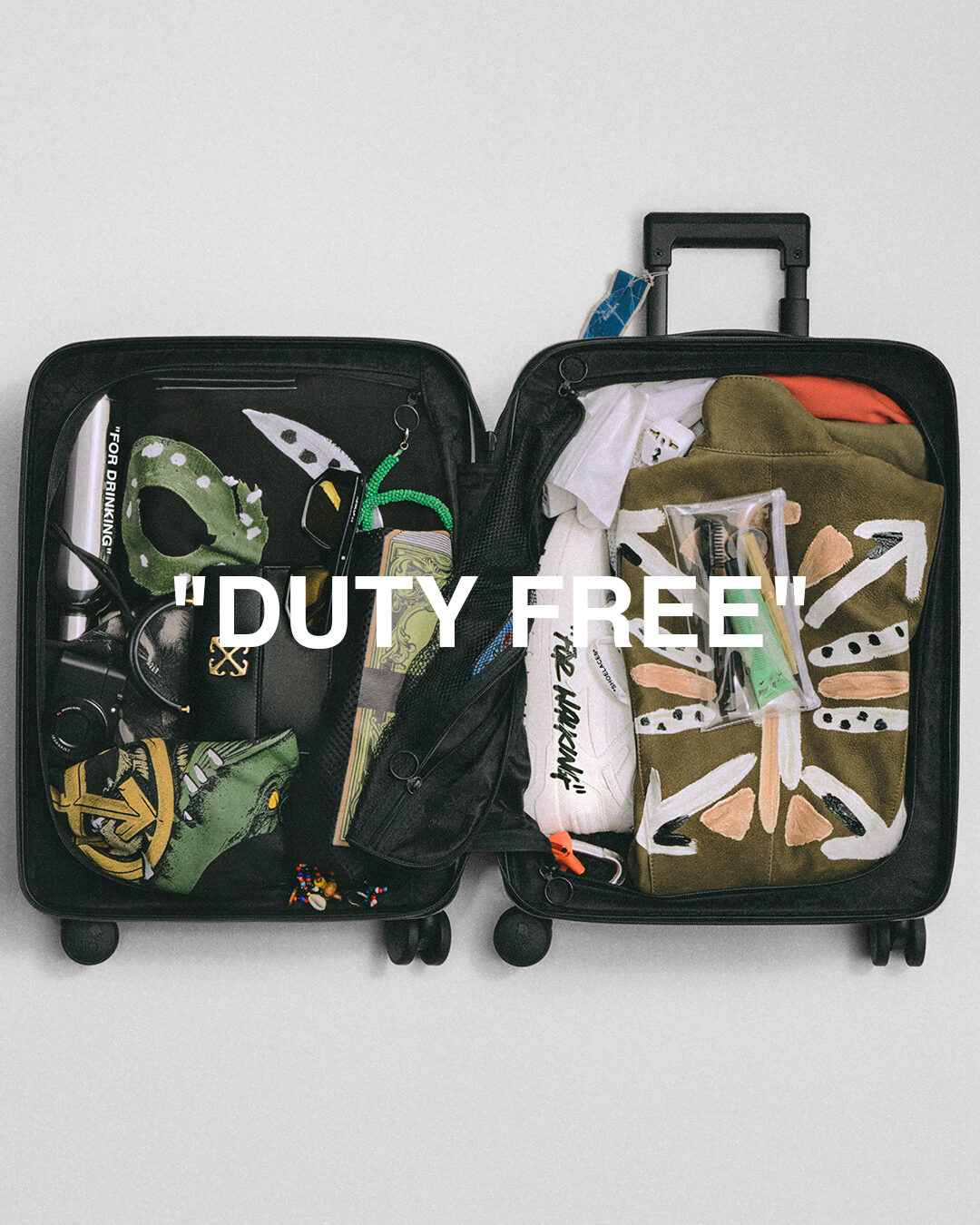 00030_MGA_OFF WHITE_240531_082_SCAN_D