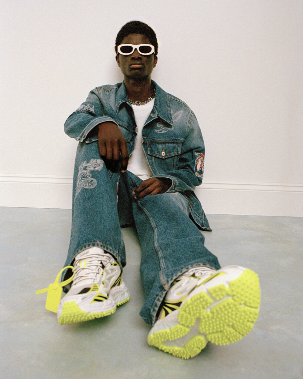 0006926_R1_33_34A copy