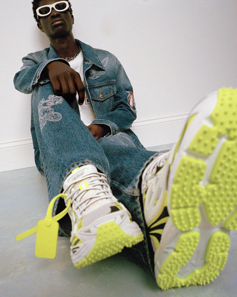 0006928_R1_09_10A copy