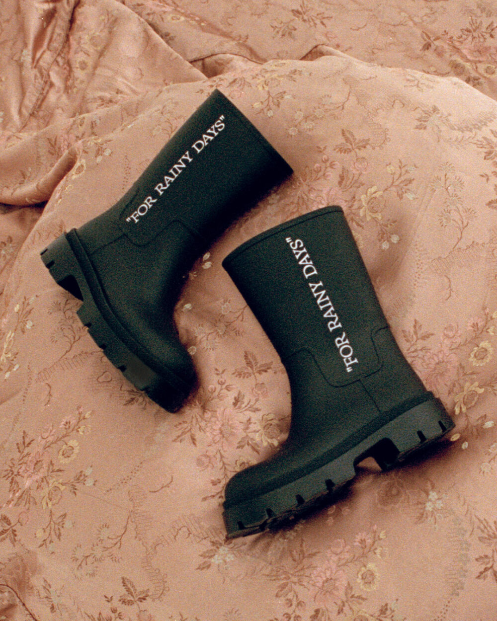 0006941_R1_16_18A copy