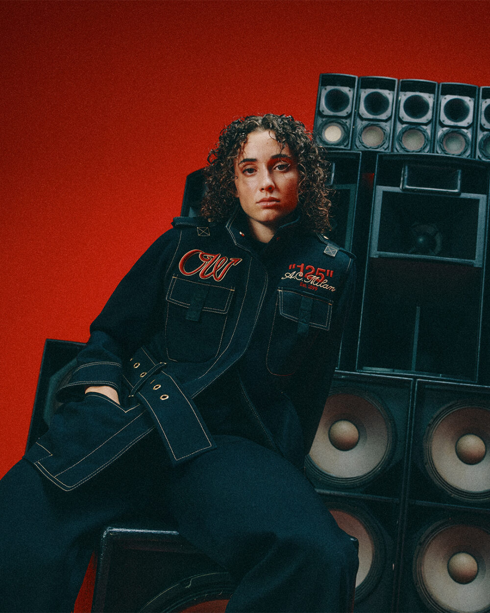 4_SOFFIA_OFF_ACMILAN_4_SOFFIA_0903