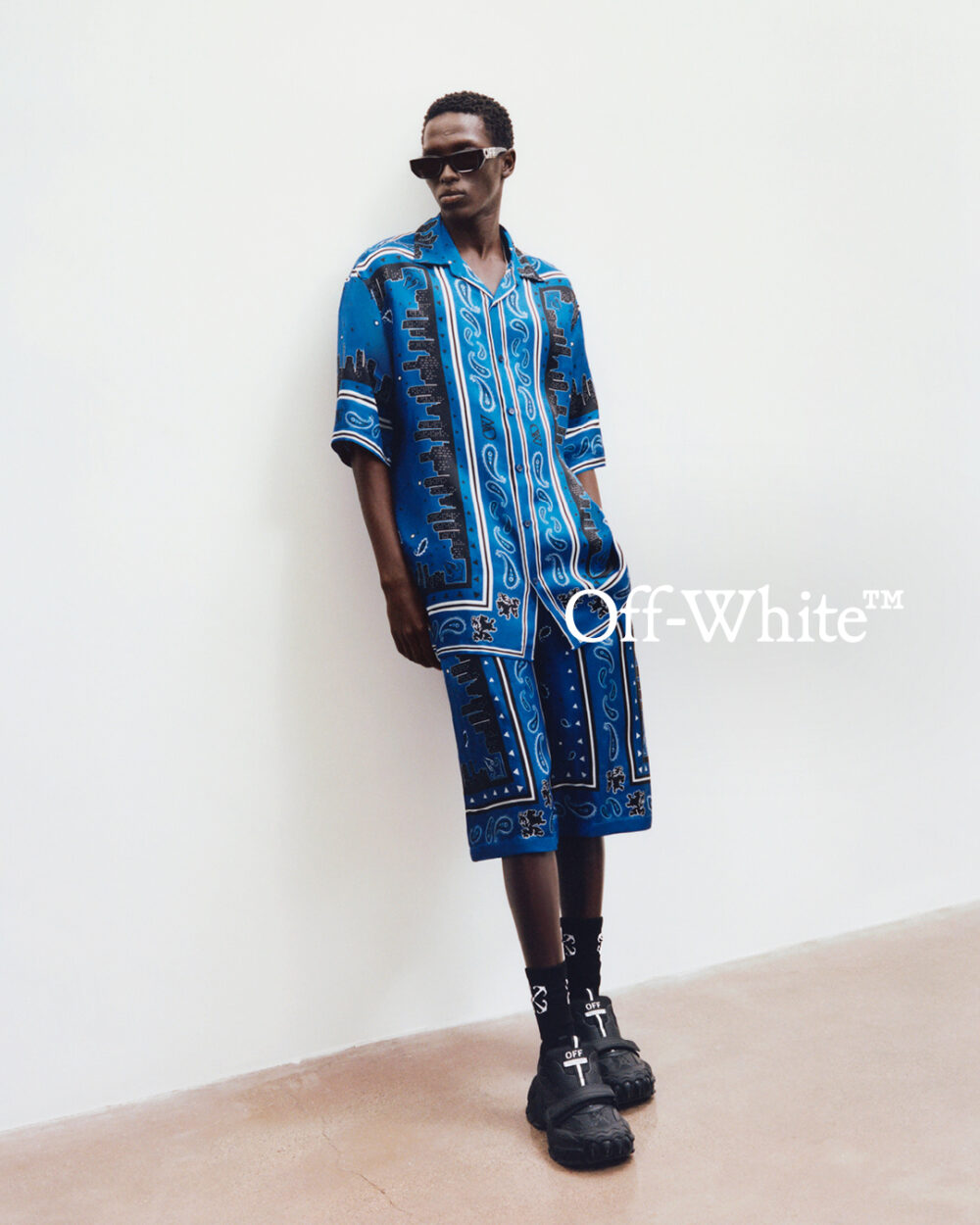 59463_GAH_OffWhite_61200015