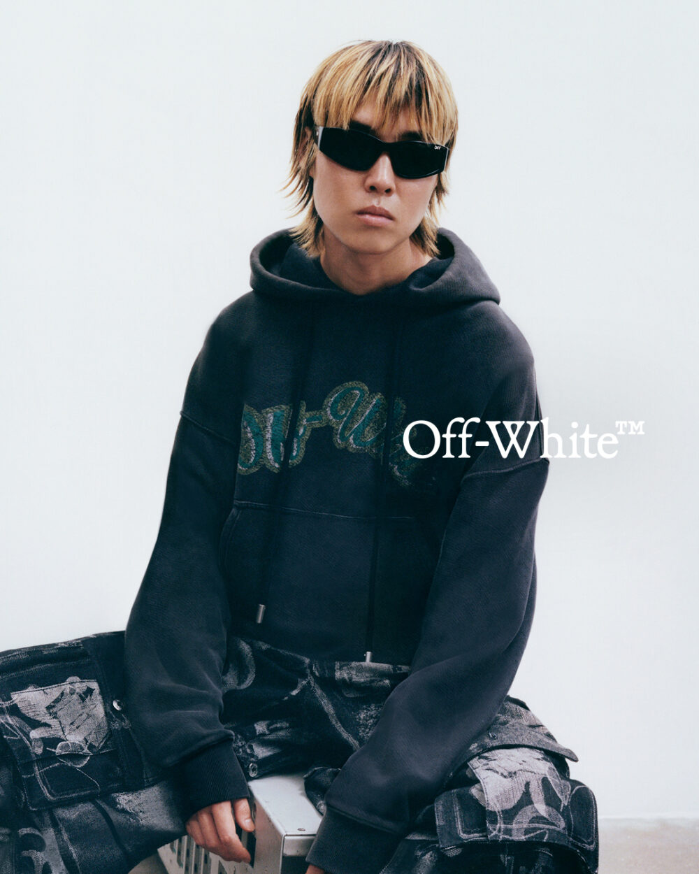 59463_GAH_OffWhite_61230016