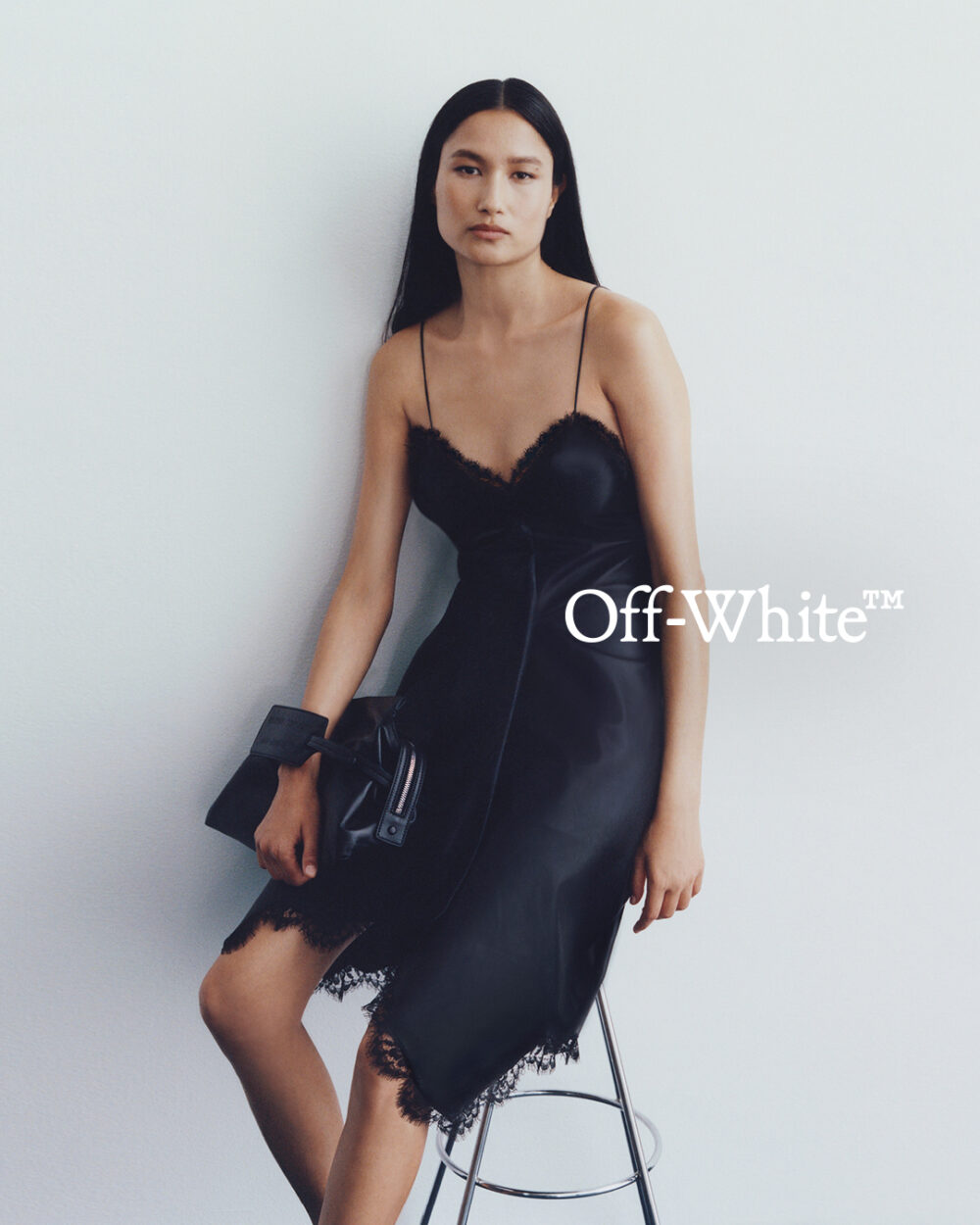 59463_GAH_OffWhite_61480006