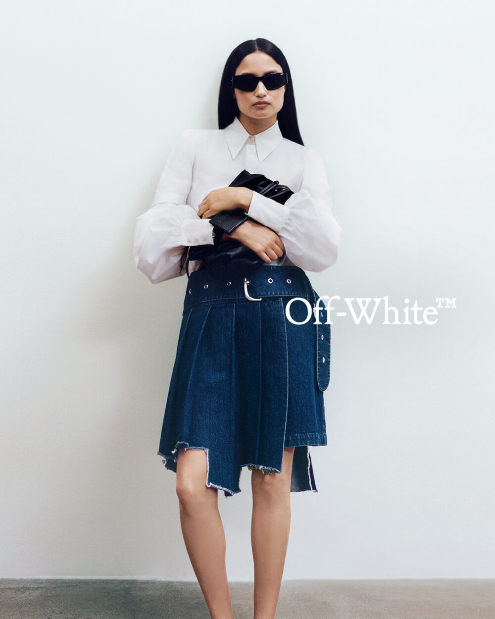59463_GAH_OffWhite_61500006