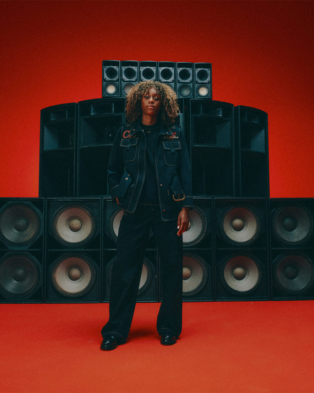 5_SWABY_OFF_ACMILAN_5_SWABY_1140