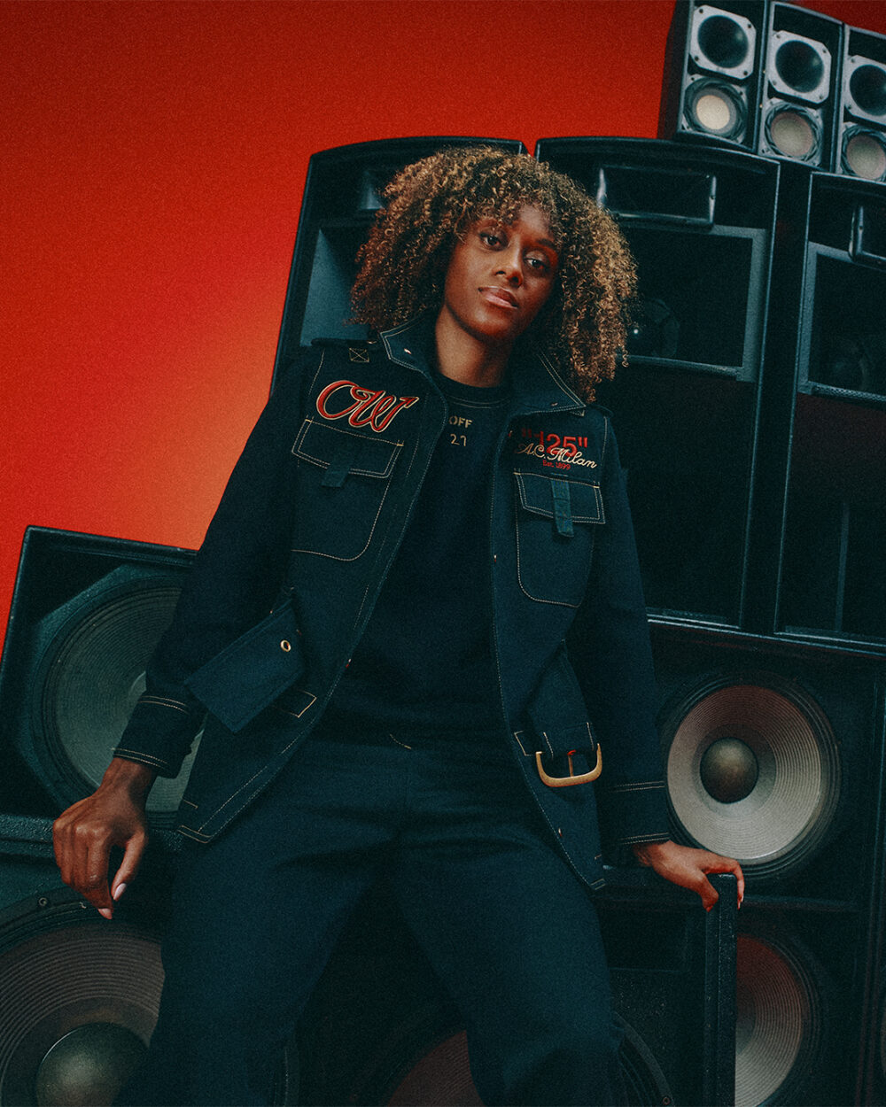 5_SWABY_OFF_ACMILAN_5_SWABY_1220