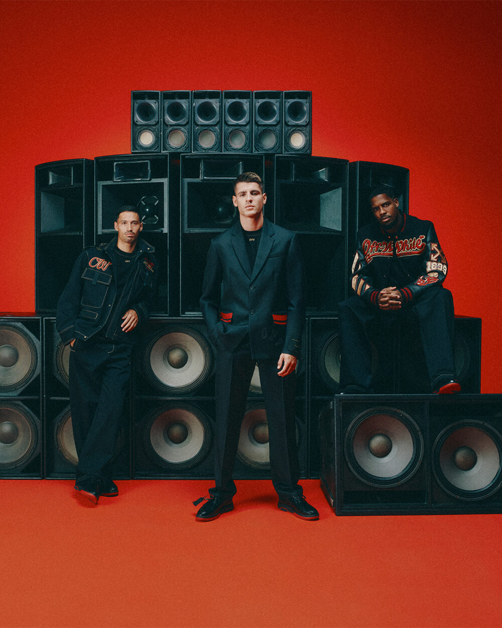 6_GROUP_OFF_ACMILAN_6_GROUP_0528