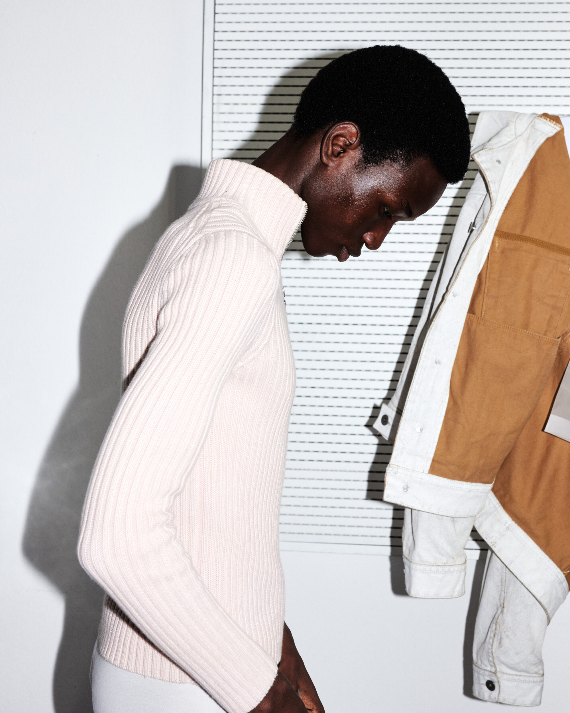 FIORUCCISS25_FIORUCCISS25_3Z4A1688